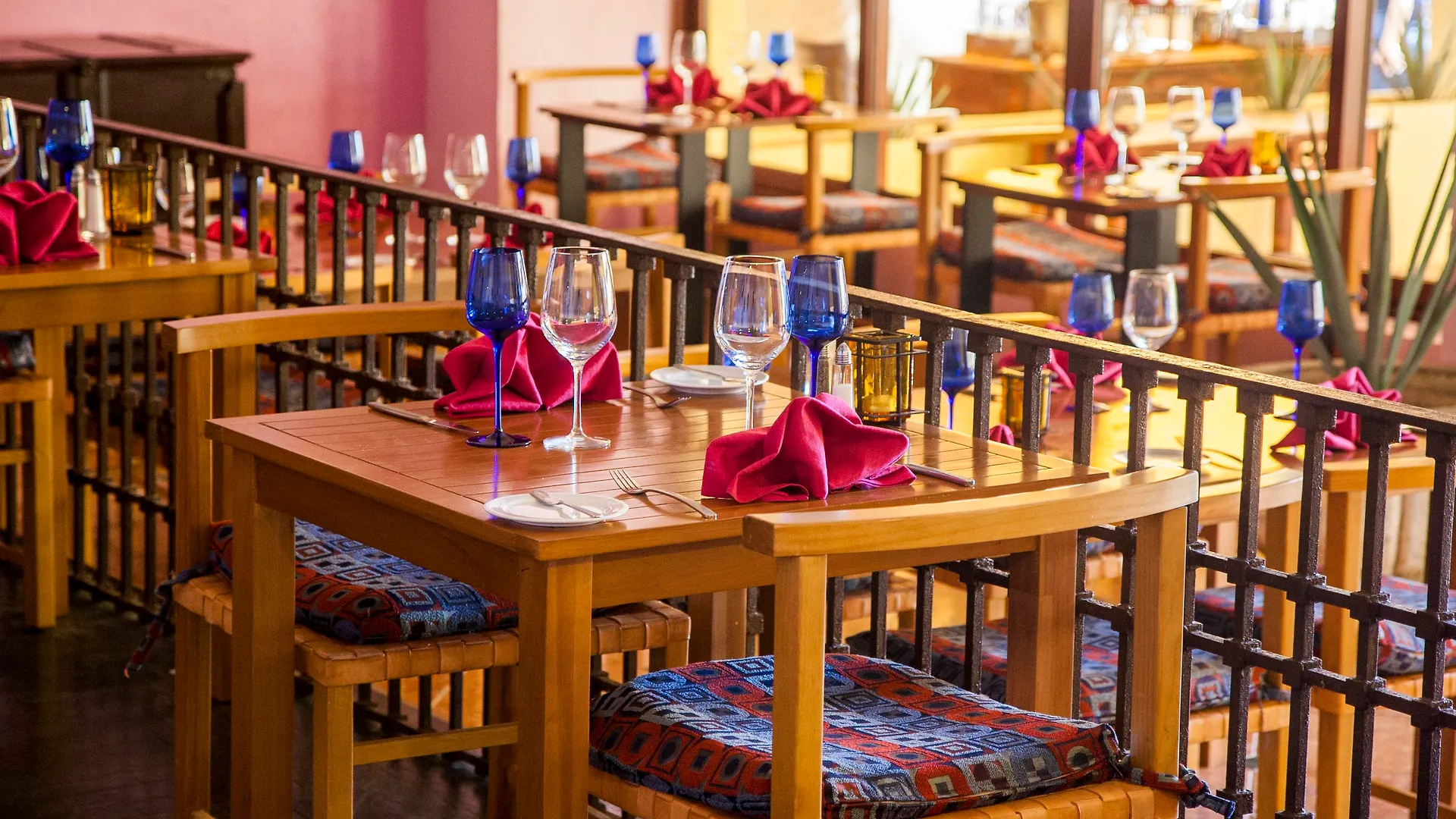 ***** Resort Grand Fiesta Americana Los Cabos All Inclusive Golf&Spa Cabo San Lucas México